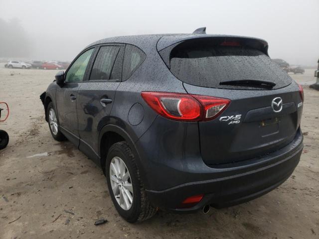 JM3KE4CE3D0141344  mazda cx-5 touri 2013 IMG 2