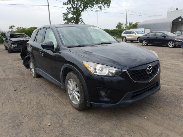 JM3KE4CE5D0132659  mazda cx-5 touri 2013 IMG 0