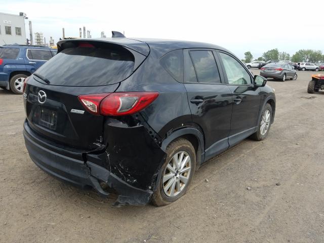 JM3KE4CE5D0132659  mazda cx-5 touri 2013 IMG 3