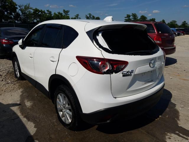 JM3KE2CY0E0330212  mazda cx-5 touri 2014 IMG 2