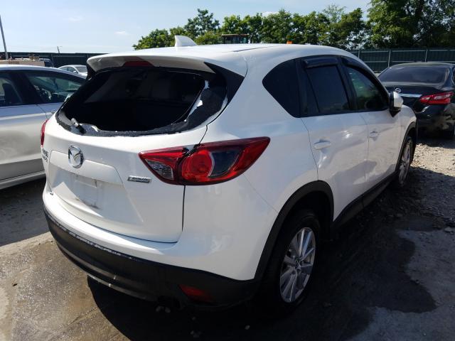 JM3KE2CY0E0330212  mazda cx-5 touri 2014 IMG 3