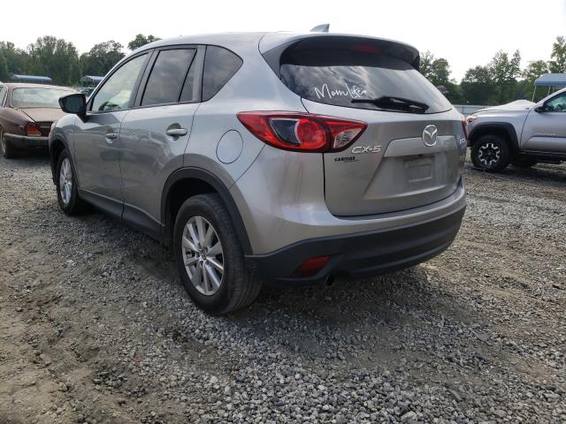 JM3KE2CY0E0417432  mazda cx-5 touri 2014 IMG 2