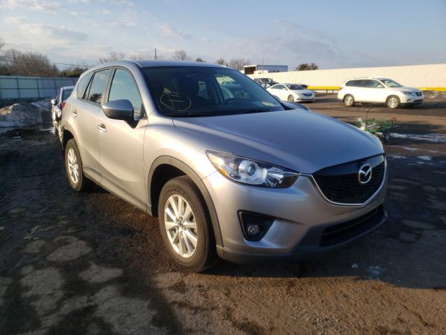 JM3KE2CY6E0336368  mazda cx-5 touri 2014 IMG 0