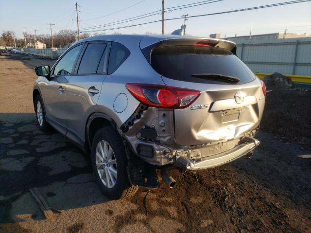 JM3KE2CY6E0336368  mazda cx-5 touri 2014 IMG 2