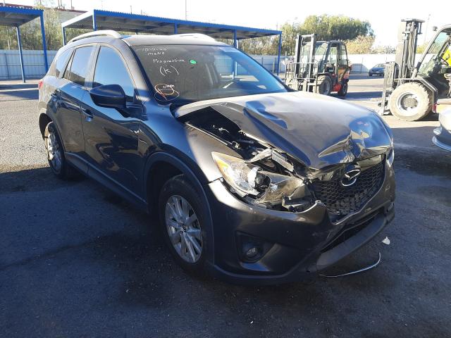 JM3KE2CYXE0369339  mazda cx-5 touri 2014 IMG 0