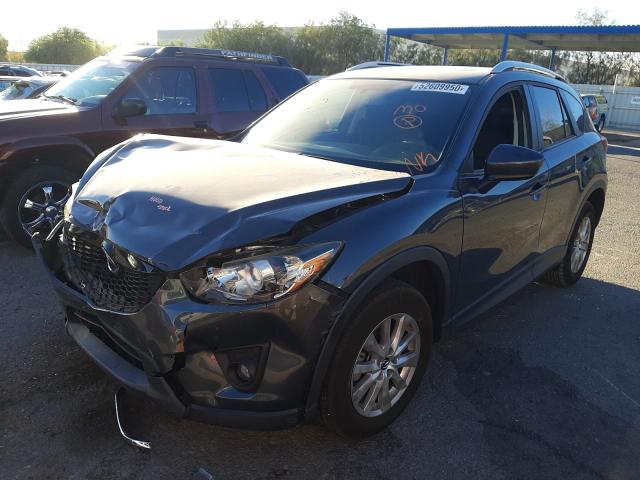 JM3KE2CYXE0369339  mazda cx-5 touri 2014 IMG 1