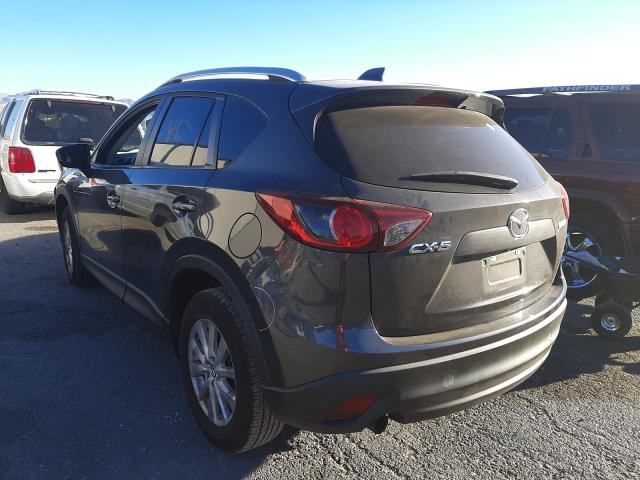 JM3KE2CYXE0369339  mazda cx-5 touri 2014 IMG 2