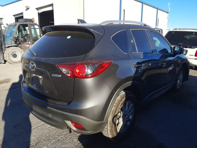 JM3KE2CYXE0369339  mazda cx-5 touri 2014 IMG 3