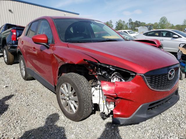 JM3KE2CY0F0442543  mazda cx-5 touri 2015 IMG 0