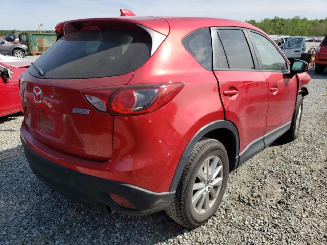 JM3KE2CY0F0442543  mazda cx-5 touri 2015 IMG 3