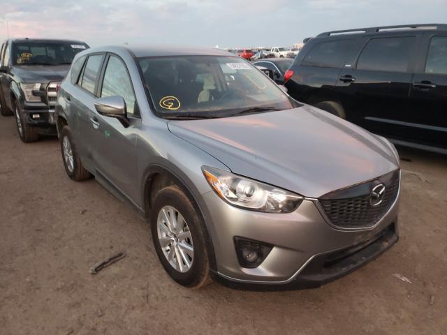 JM3KE2CY3F0545570  mazda cx-5 touri 2015 IMG 0