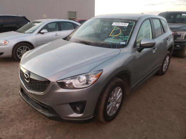 JM3KE2CY3F0545570  mazda cx-5 touri 2015 IMG 1