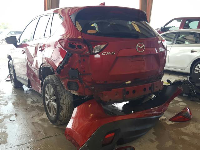 JM3KE2CY5F0436690  mazda cx-5 touri 2015 IMG 2