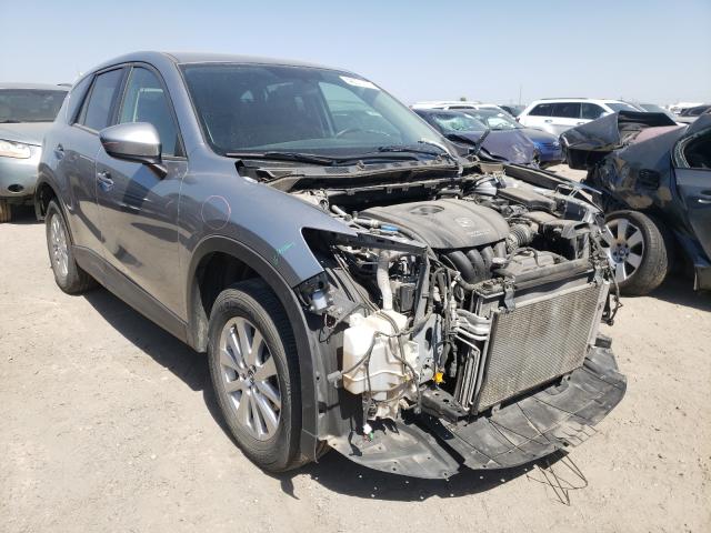 JM3KE4CY6F0453428  mazda cx-5 touri 2015 IMG 0