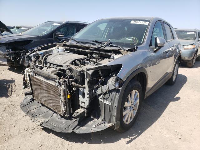 JM3KE4CY6F0453428  mazda cx-5 touri 2015 IMG 1