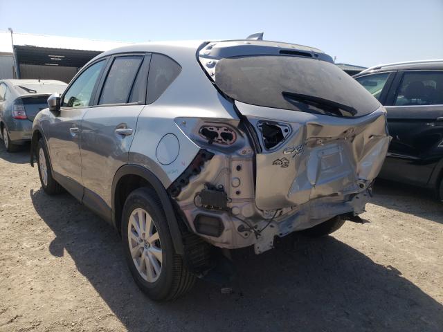 JM3KE4CY6F0453428  mazda cx-5 touri 2015 IMG 2