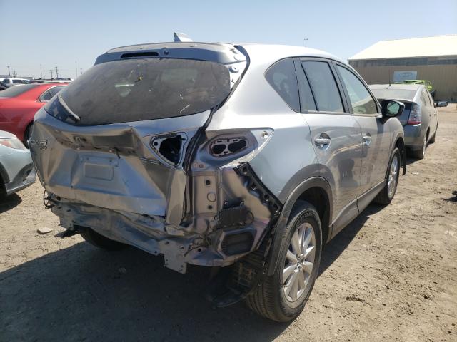 JM3KE4CY6F0453428  mazda cx-5 touri 2015 IMG 3