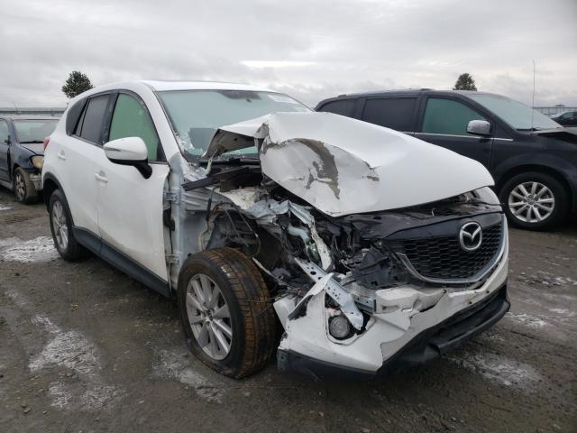 JM3KE4CY8F0468397  mazda cx-5 touri 2015 IMG 0