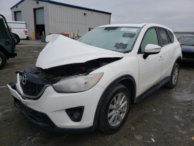 JM3KE4CY8F0468397  mazda cx-5 touri 2015 IMG 1