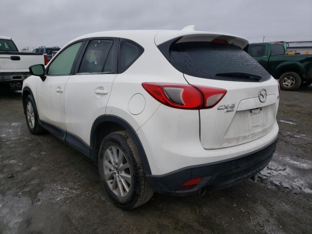 JM3KE4CY8F0468397  mazda cx-5 touri 2015 IMG 2