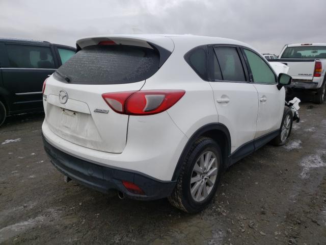 JM3KE4CY8F0468397  mazda cx-5 touri 2015 IMG 3