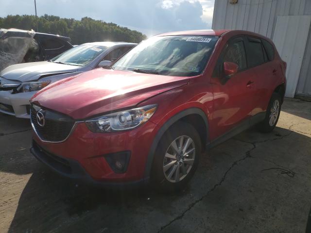 JM3KE4CY8F0470960  mazda cx-5 touri 2015 IMG 1