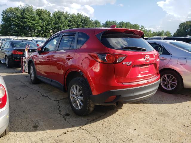 JM3KE4CY8F0470960  mazda cx-5 touri 2015 IMG 2