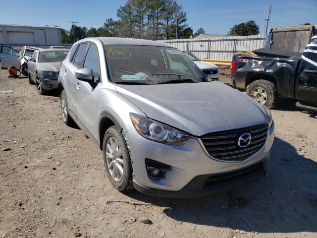 JM3KE2CY3G0913859  mazda cx-5 touri 2016 IMG 0