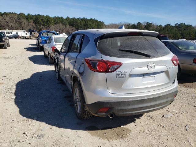 JM3KE2CY3G0913859  mazda cx-5 touri 2016 IMG 2