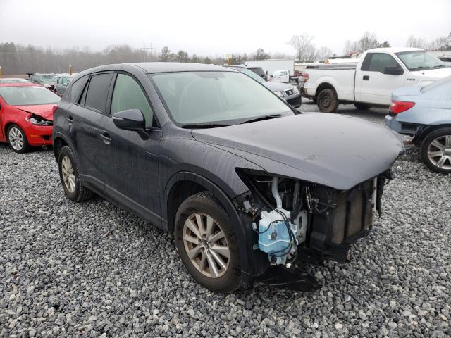 JM3KE2CY4G0782070  mazda cx-5 touri 2016 IMG 0