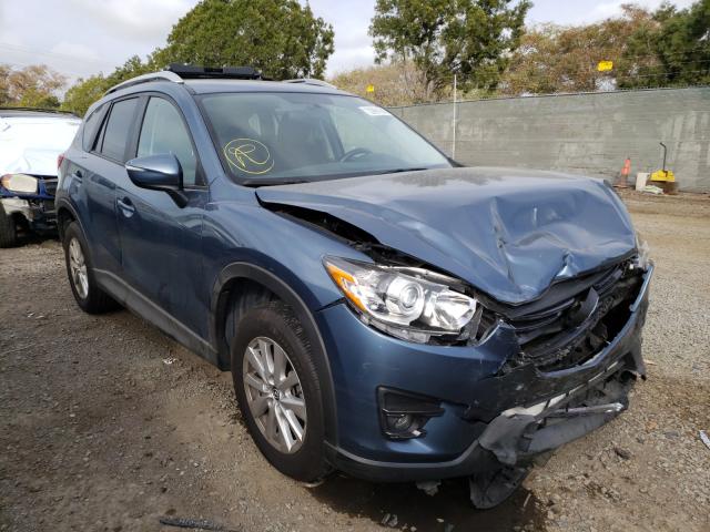 JM3KE2CY6G0801184  mazda cx-5 touri 2016 IMG 0