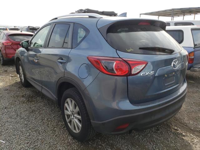 JM3KE2CY6G0801184  mazda cx-5 touri 2016 IMG 2