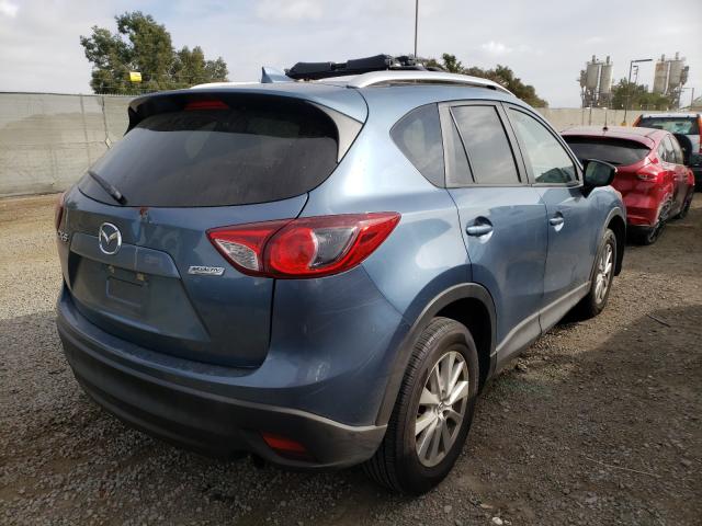 JM3KE2CY6G0801184  mazda cx-5 touri 2016 IMG 3