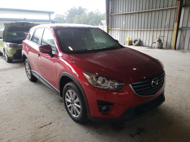 JM3KE2CY8G0673885  mazda cx-5 touri 2016 IMG 0