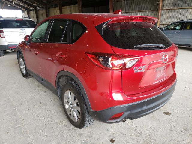 JM3KE2CY8G0673885  mazda cx-5 touri 2016 IMG 2