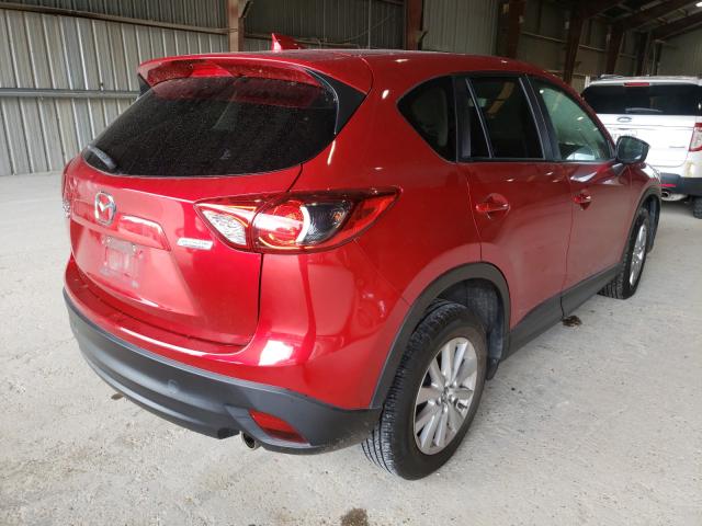 JM3KE2CY8G0673885  mazda cx-5 touri 2016 IMG 3