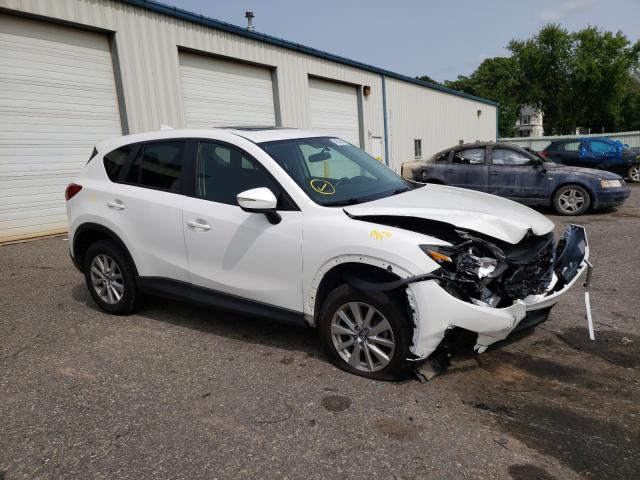 JM3KE4CY0G0802634  mazda cx-5 touri 2016 IMG 0