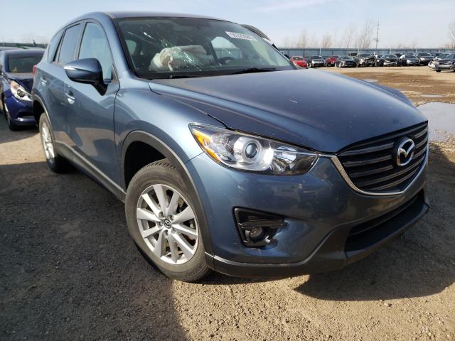 JM3KE4CY4G0758010  mazda cx-5 touri 2016 IMG 0