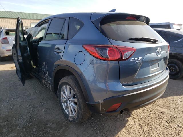 JM3KE4CY4G0758010  mazda cx-5 touri 2016 IMG 2