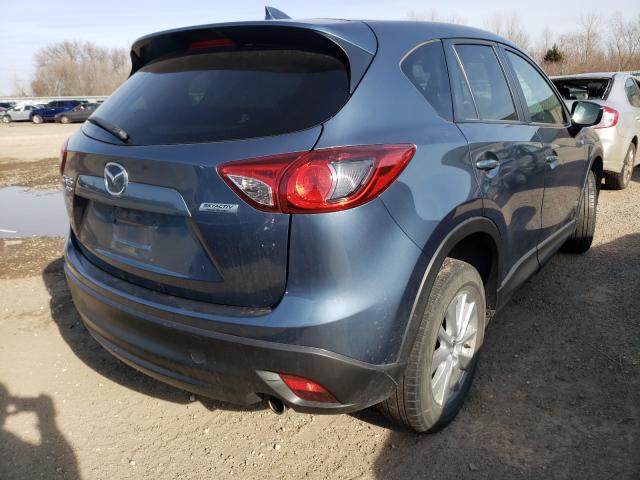 JM3KE4CY4G0758010  mazda cx-5 touri 2016 IMG 3