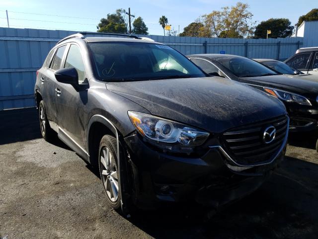 JM3KE4CY4G0798555  mazda cx-5 touri 2016 IMG 0