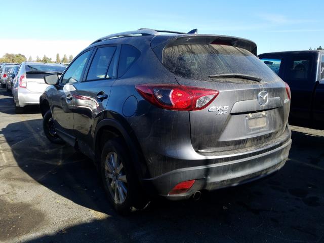 JM3KE4CY4G0798555  mazda cx-5 touri 2016 IMG 2