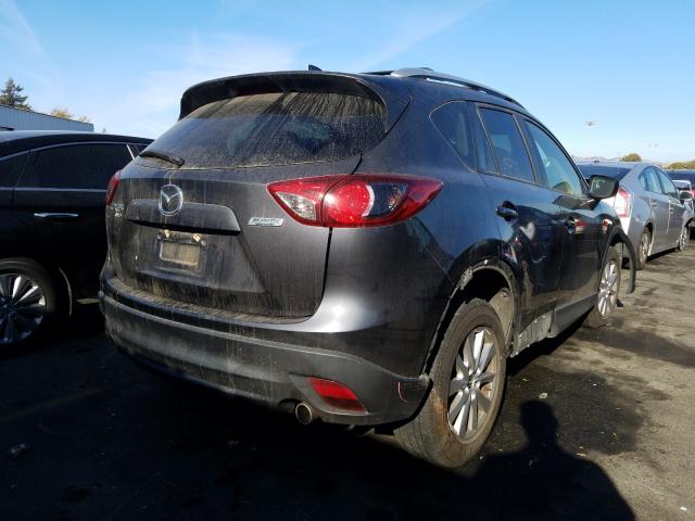 JM3KE4CY4G0798555  mazda cx-5 touri 2016 IMG 3