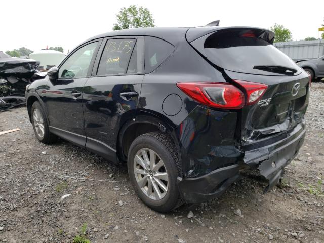 JM3KE4CY6G0808356  mazda cx-5 touri 2016 IMG 2