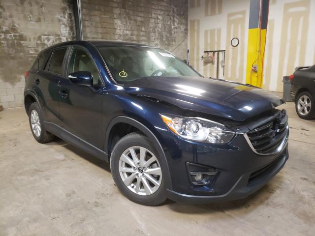 JM3KE4CY8G0903954  mazda cx-5 touri 2016 IMG 0