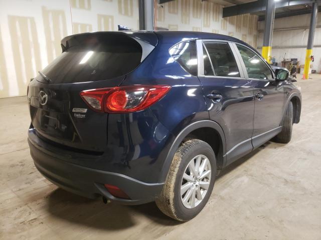 JM3KE4CY8G0903954  mazda cx-5 touri 2016 IMG 3