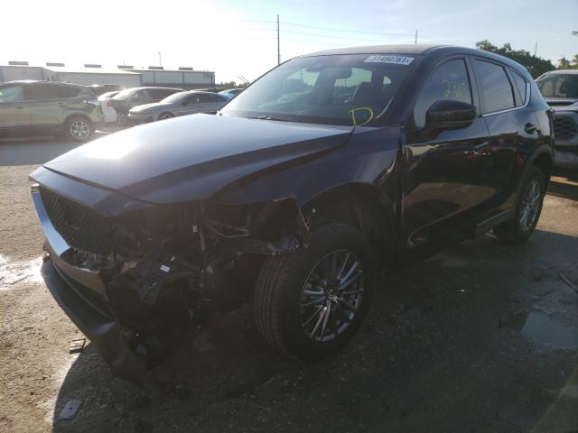 JM3KFACL0H0216632  mazda cx-5 touri 2017 IMG 1