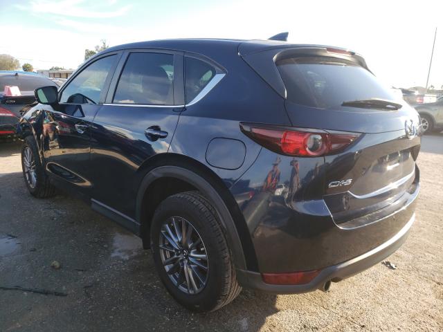 JM3KFACL0H0216632  mazda cx-5 touri 2017 IMG 2