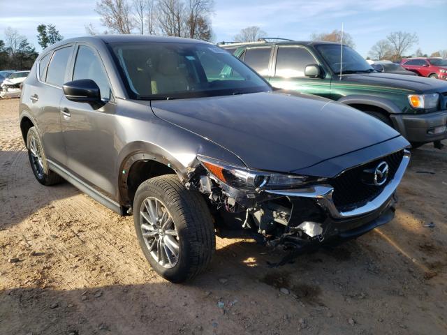 JM3KFACL1H0157980  mazda cx-5 touri 2017 IMG 0