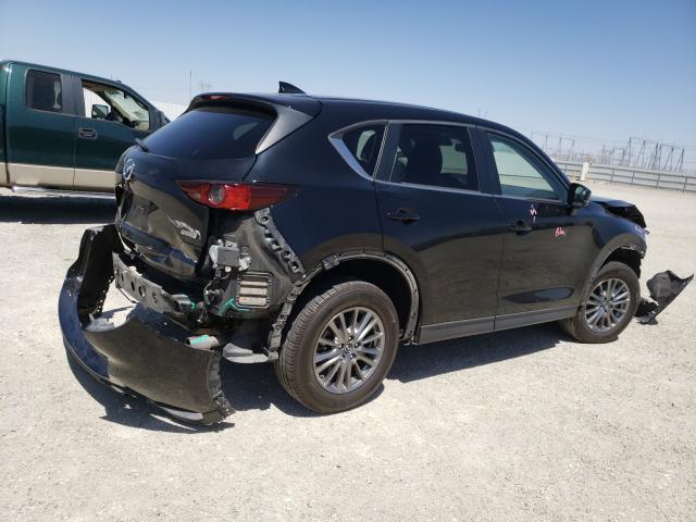 JM3KFACL4H0118266  mazda cx-5 touri 2017 IMG 3